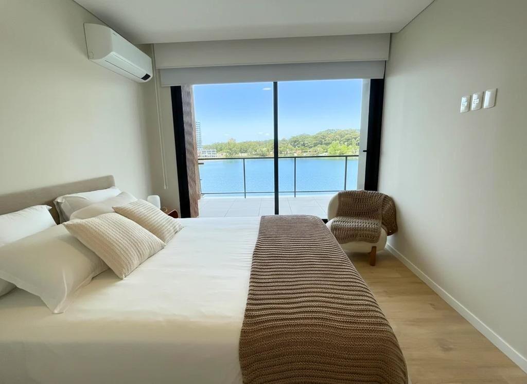 Venta de 2 dormitorios en Bellevue, Ciudad de la Costa