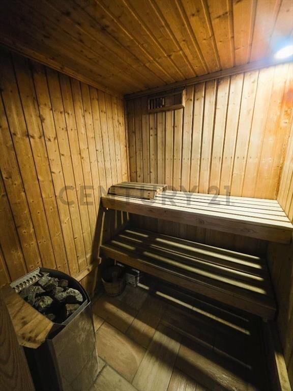 VENTA APARTAMENTO 1D,  BALCÓN AL FRENTE PISO ALTO  21 DE ...
