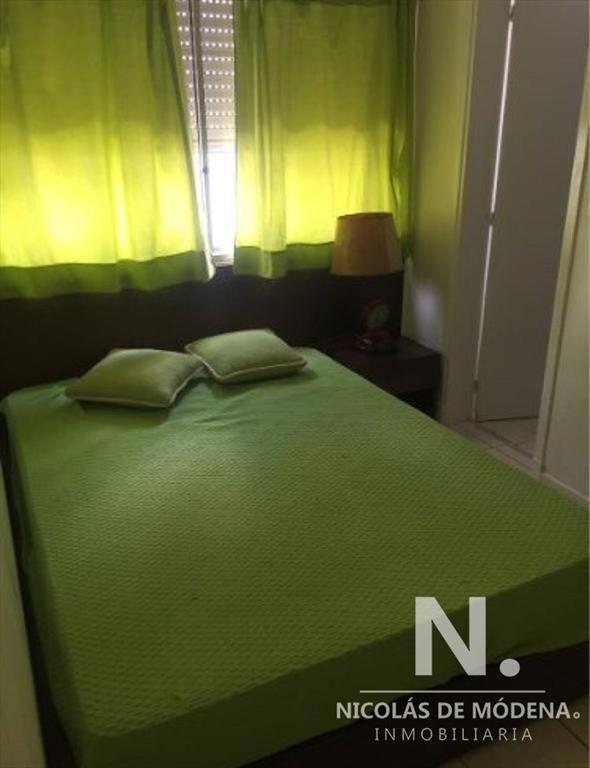 Apartamento de Tres Dormitorios en Península - Punta del E