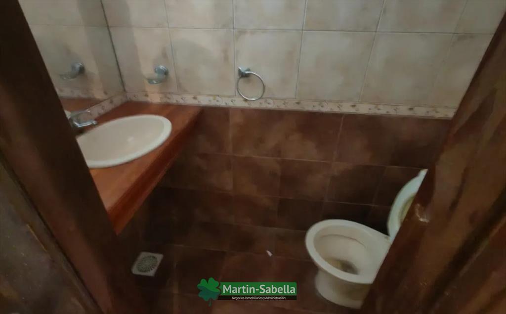 Local en Alquiler - Pocitos