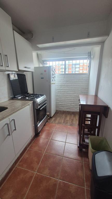 Venta apartamento 2 dormitorios Malvin Sur