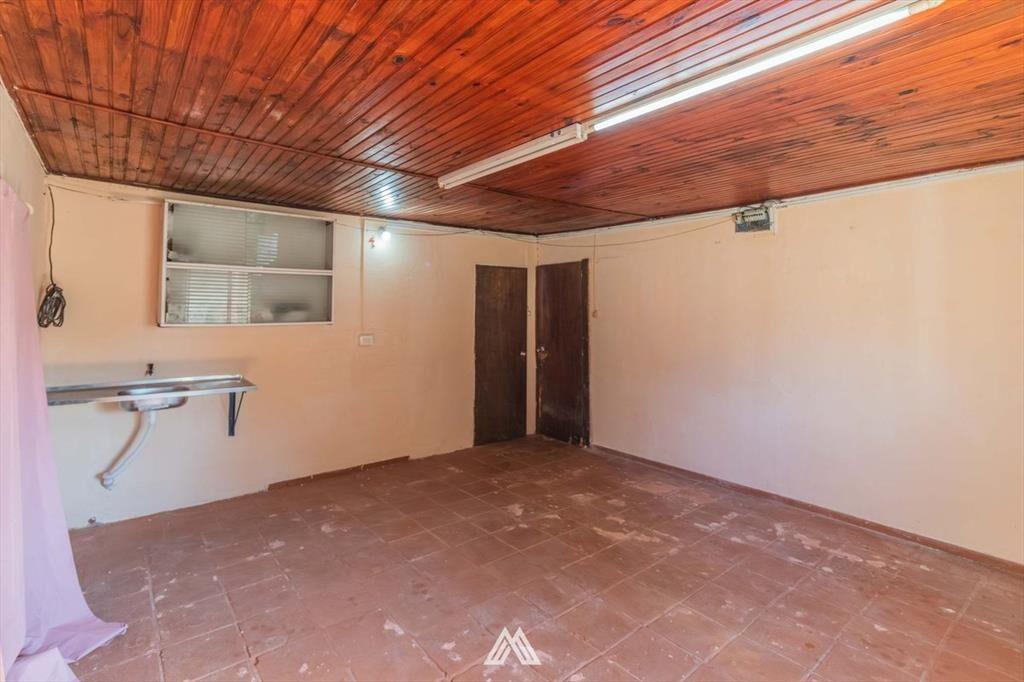 VENTA CASA 4 DORMITORIOS DELTA DEL TIGRE