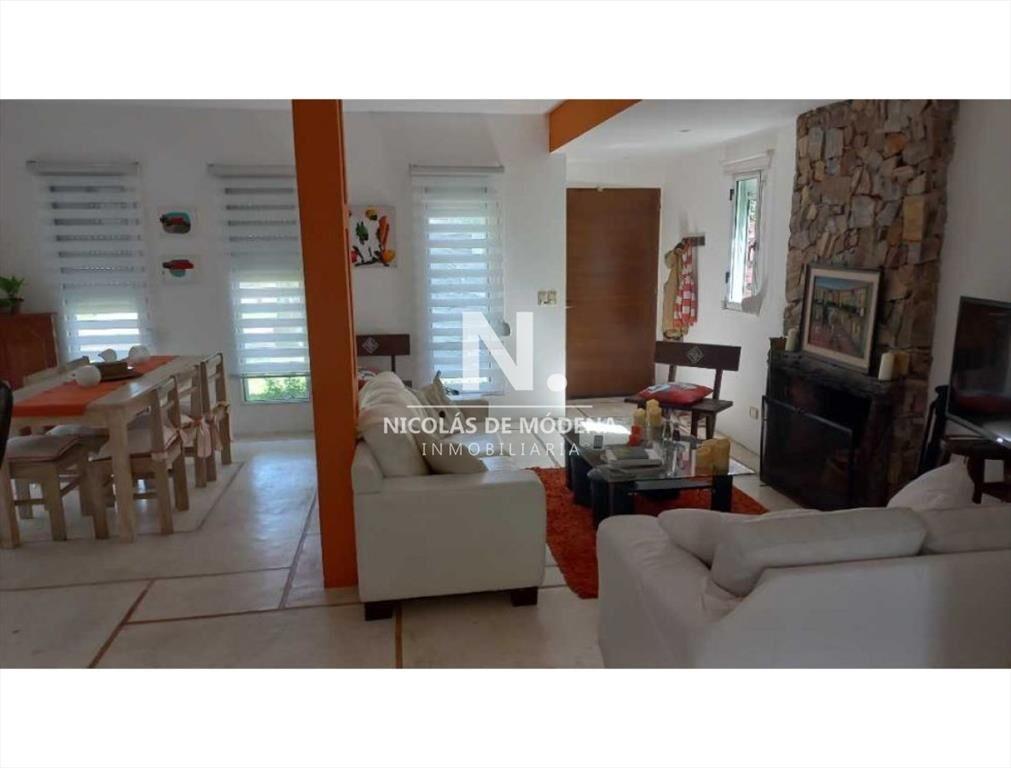 Se vende Oportunidad en Balneario Buenos Aires
