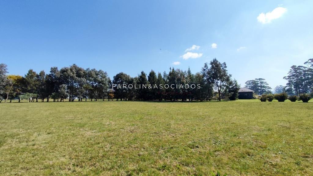 Hermoso lote en venta en El Quijote, Punta del