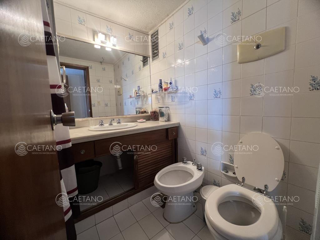 OPORTUNIDAD!!! Apartamento en Peninsula a pasos y