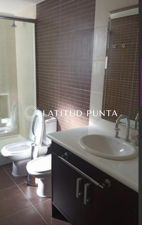 Apartamento en Imperiale, 4 suites más toilette
