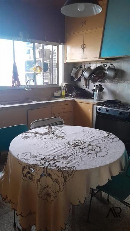 Casa en Venta de 6 dormitorios en Pta Carretas/Pque Rodó