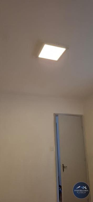 Apartamento en alquiler en Villa Española