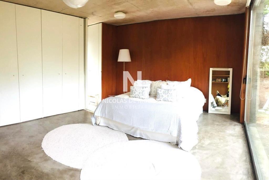 Divina casa en Pinares, Punta del Este