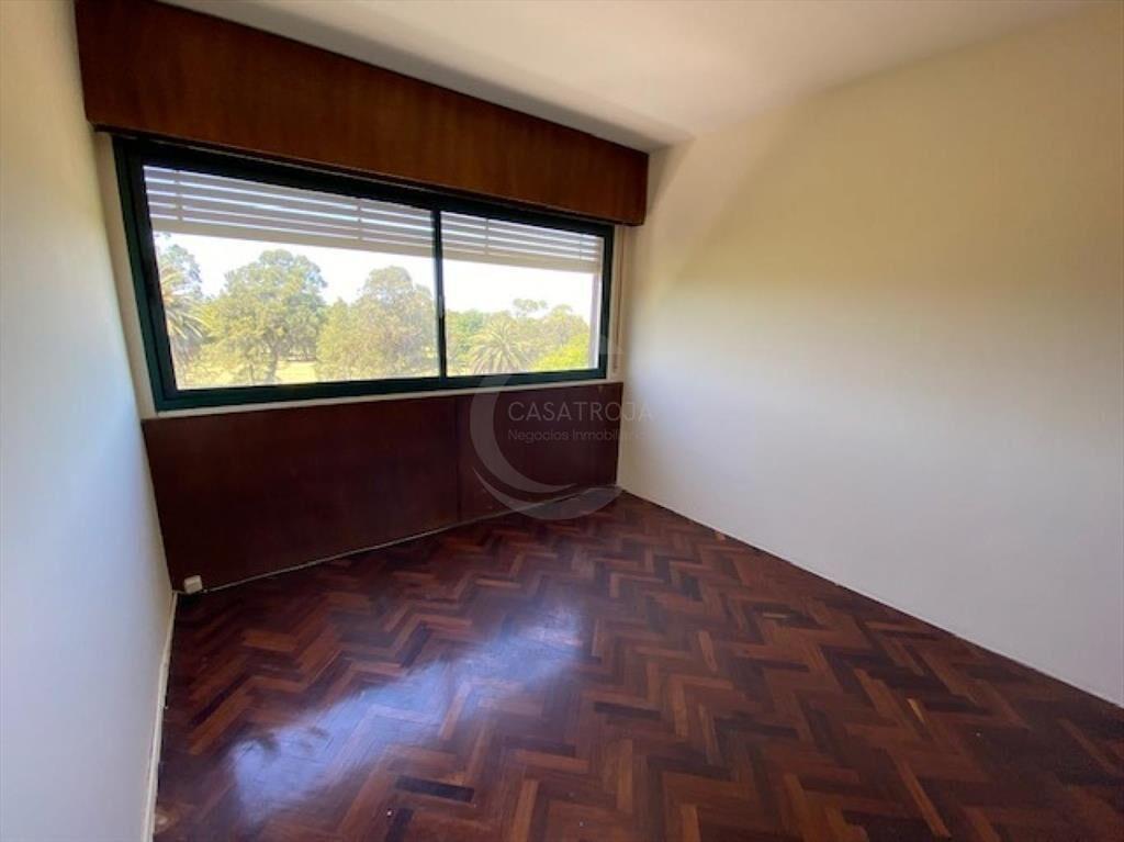 CASATROJA VENTA APARTAMENTO EN PUNTA CARRETAS 2 DORMITORI