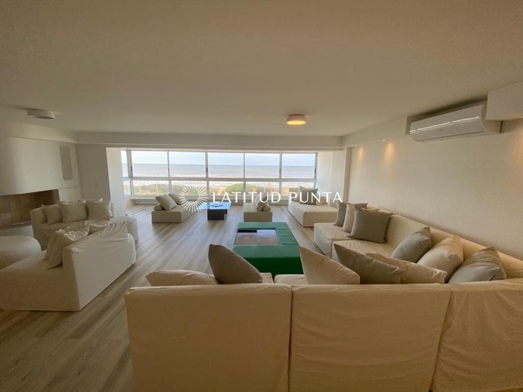 Apartamento en Brava, Estrella de Mar, 4