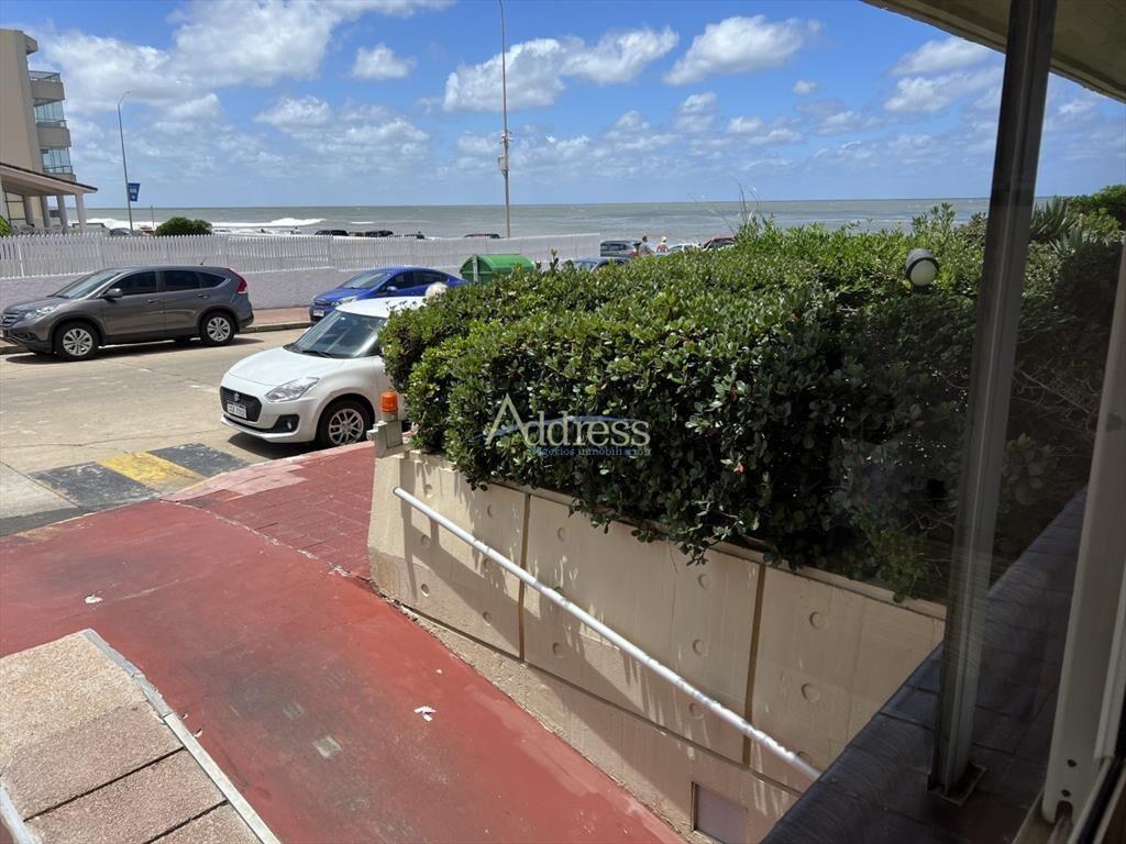 Apartamento en Península - Punta del Este
