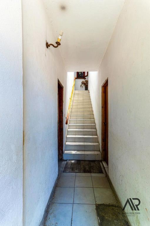 Casa en Venta 4 Dormitorios La Blanqueada | Cochera | Pa...