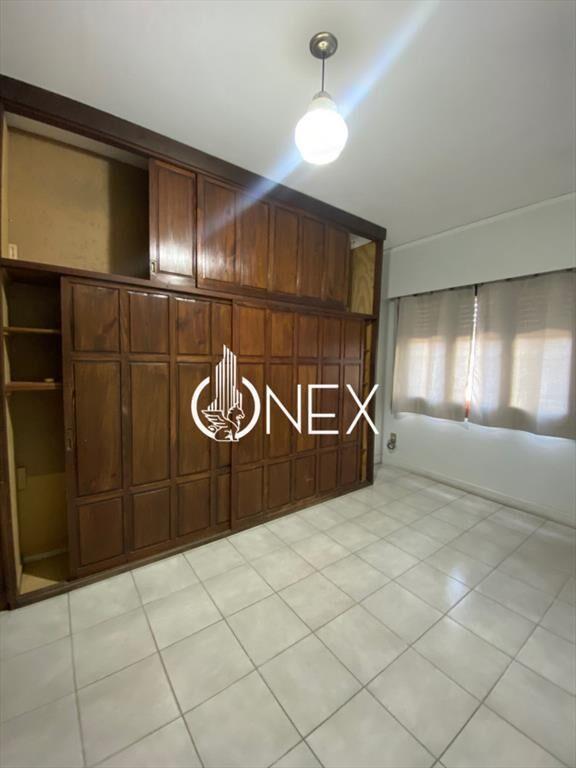 SE VENDE GRAN CASA EN CENTRO DE PAYSANDU