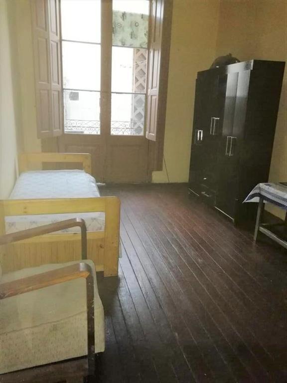Venta Pensión 19 dormitorios. Ciudad Vieja. Oportunidad de