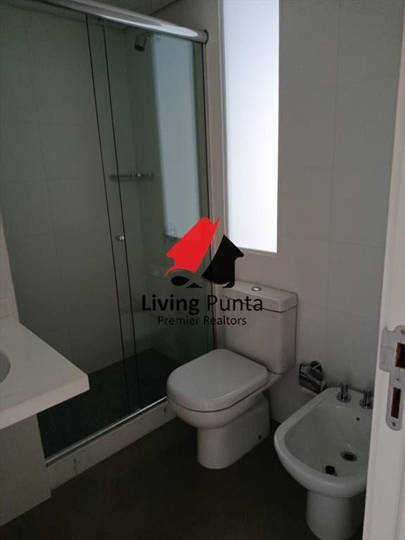 GRAN PLANTA, UBICACION Y SERVICIOS