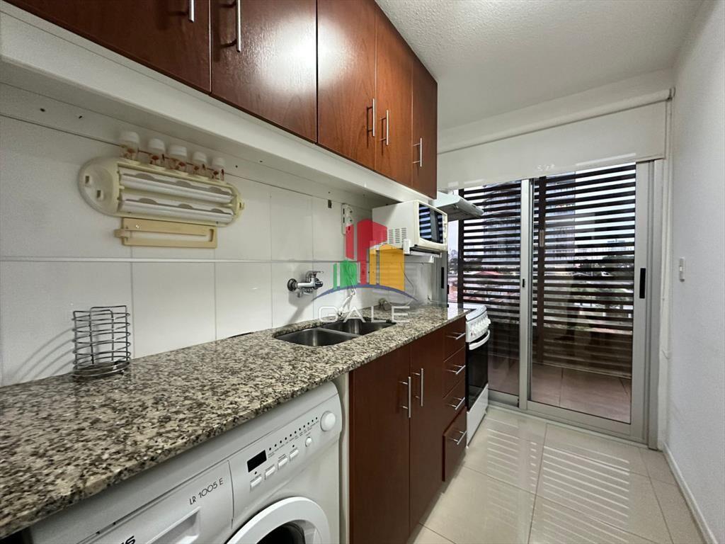 Oportunidad. Vende apartamento de 2 dormitorios y