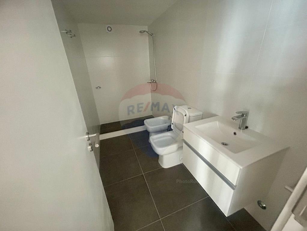 VENTA CORDÓN 1 DORMITORIO, TERRAZA