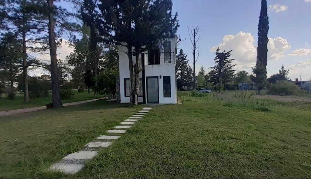 Venta de casa en Guaviyú, Paysandú