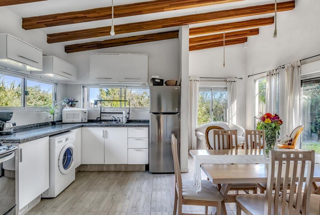 Se vende casa  Bal. Buenos Aires a cuadras del mar