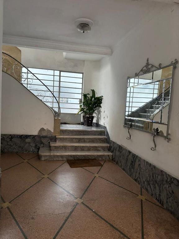 Alquiler Apartamento 1 Dormitorio, Ciudad Vieja