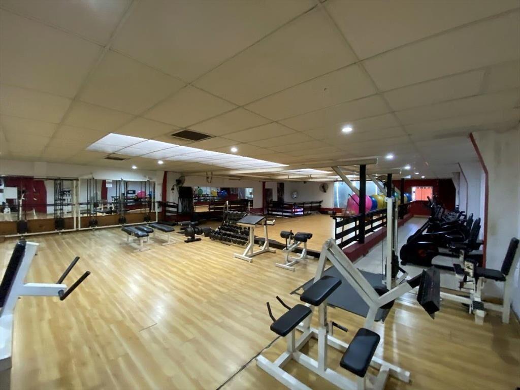 Venta local comercial con renta ideal inversor
