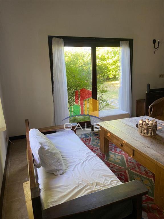 Casa en venta,a barrio Marly