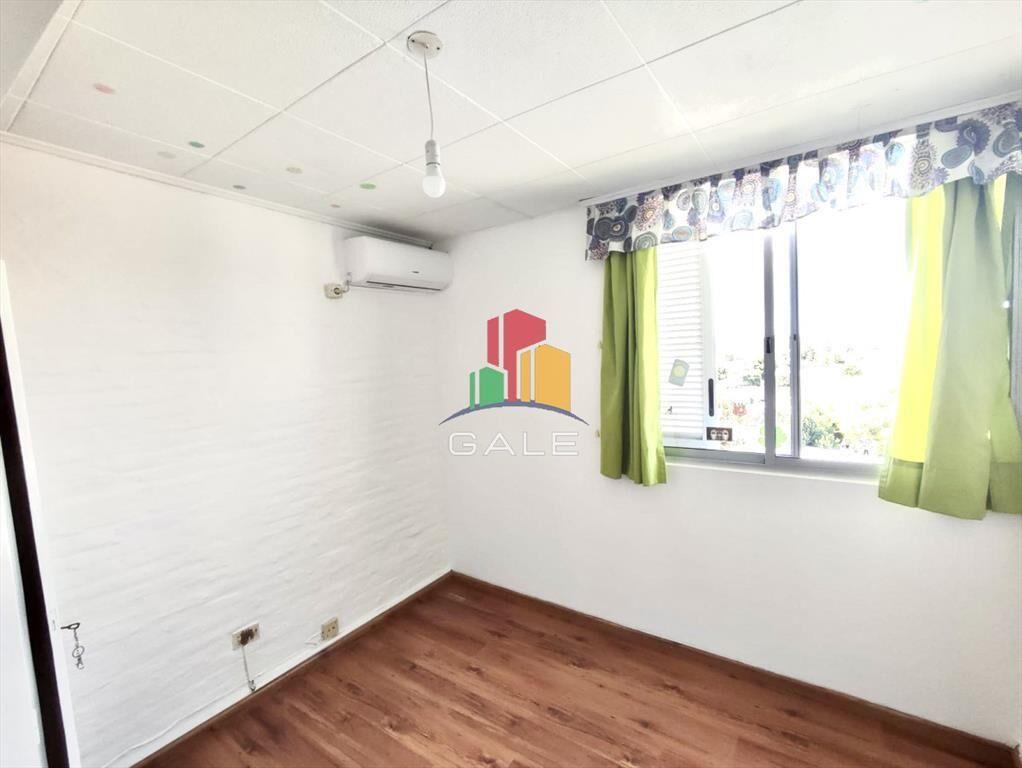 Venta con renta incluída