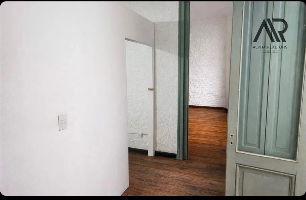 Apartamento en venta en Arroyo Seco