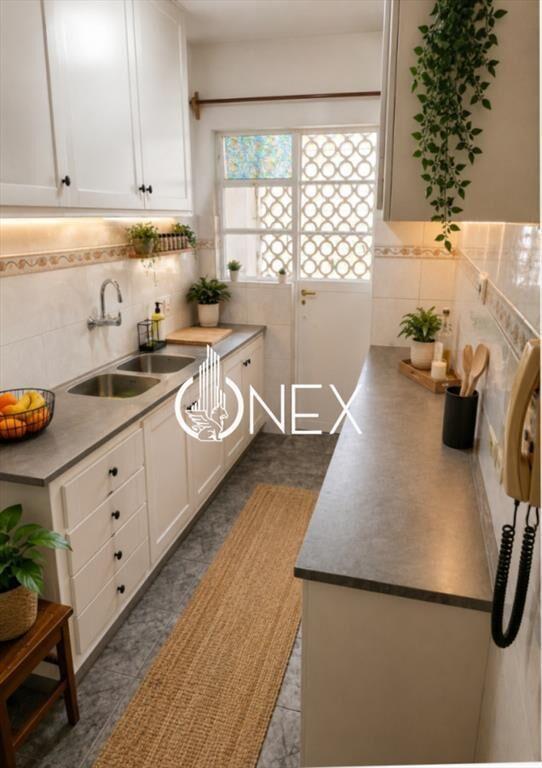 Se vende apartamento, zona Centro de Montevideo