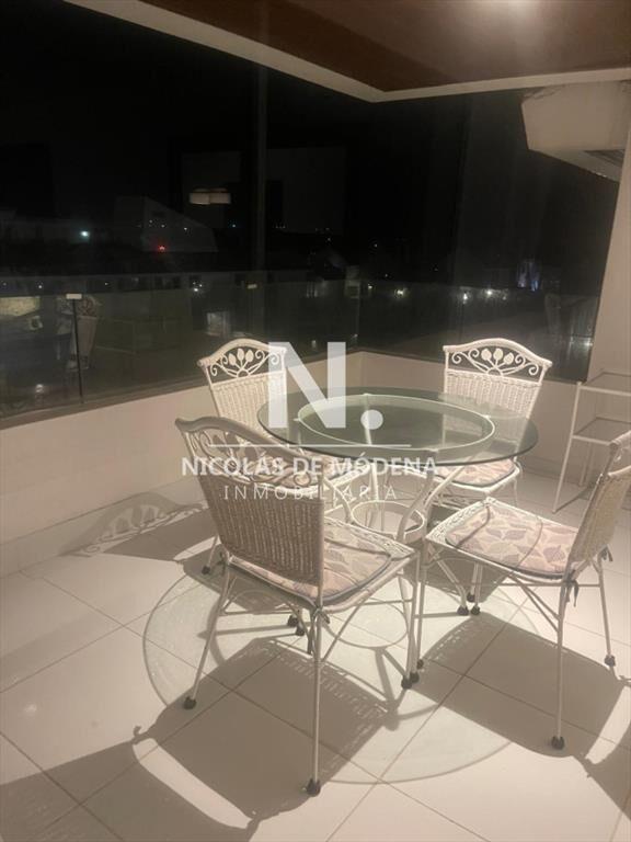 Vende apartamento de 2 dormitorios en Montoya, La