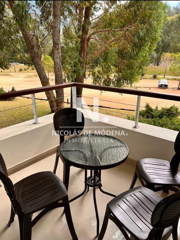 Apartamento en venta Monoambeinte en Complejo