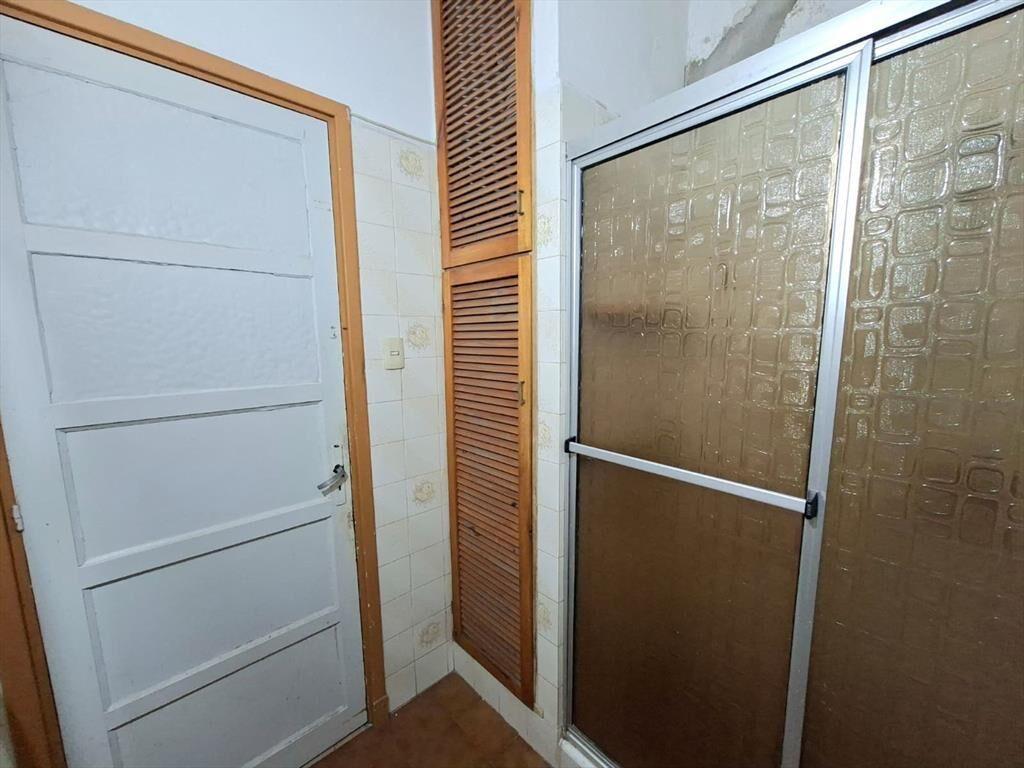 VENTA APARTAMENTO 3 DORM PARRILLERO LA COMERCIAL