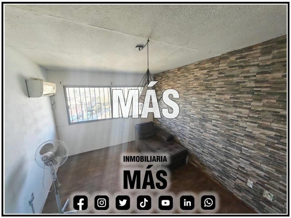 Apartamento Venta Carrasco Montevideo iMas.uy MA...