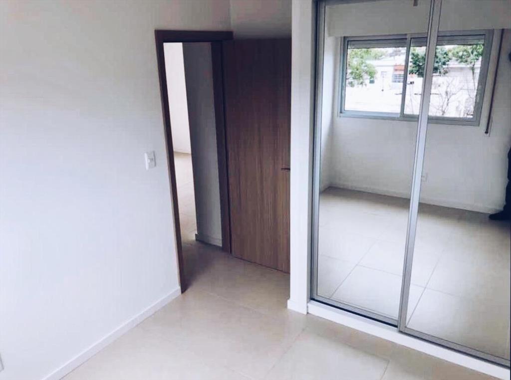 Venta Apartamento Prado Montevideo 2 Dormitorios con RENTA