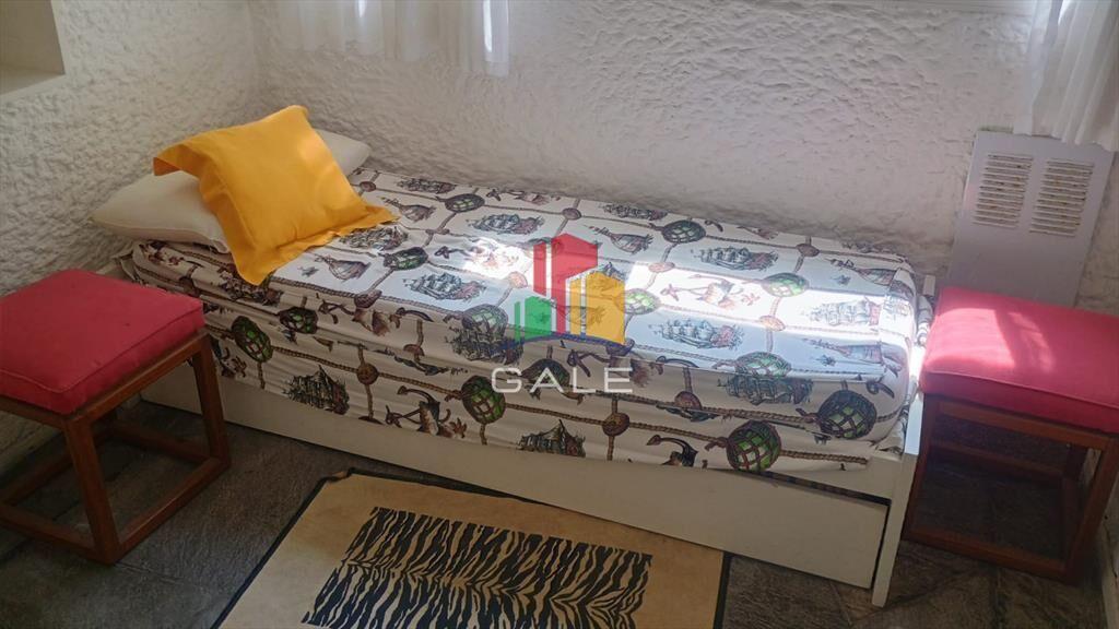 Apartamento en venta, frente al mar, peninsula -