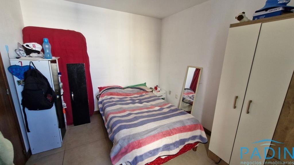 Casa en venta de 2 dormitorios en La Blanqueada