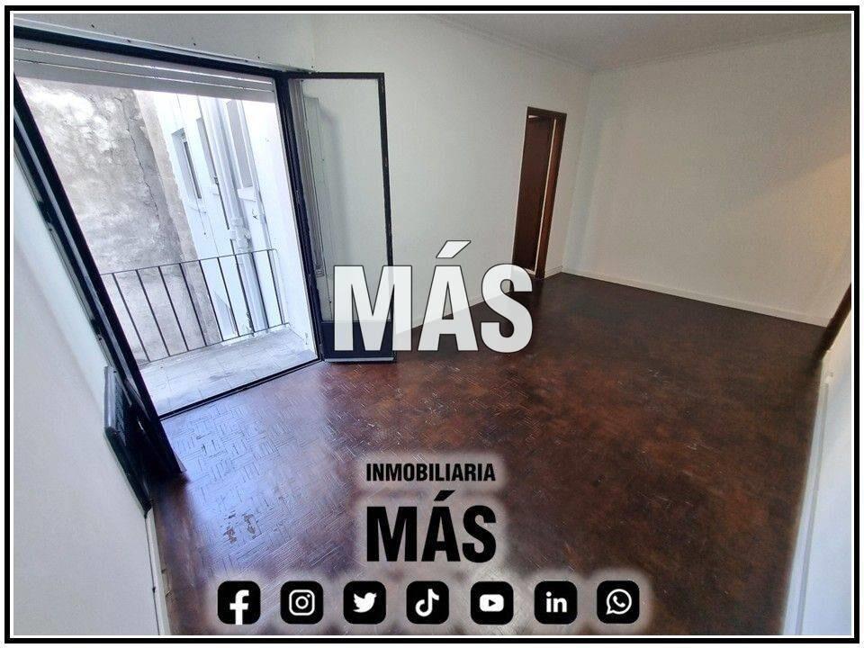 Venta Apartamento Montevideo iMas.uy S...