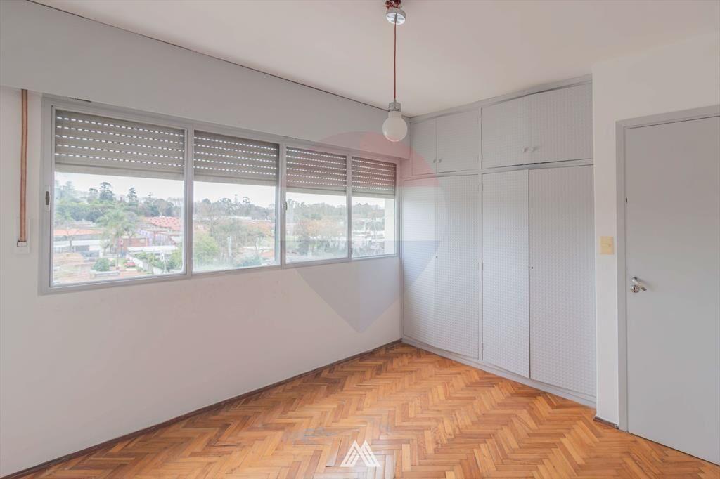 VENTA APARTAMENTO 3 DORMITORIOS EN EL PRADO