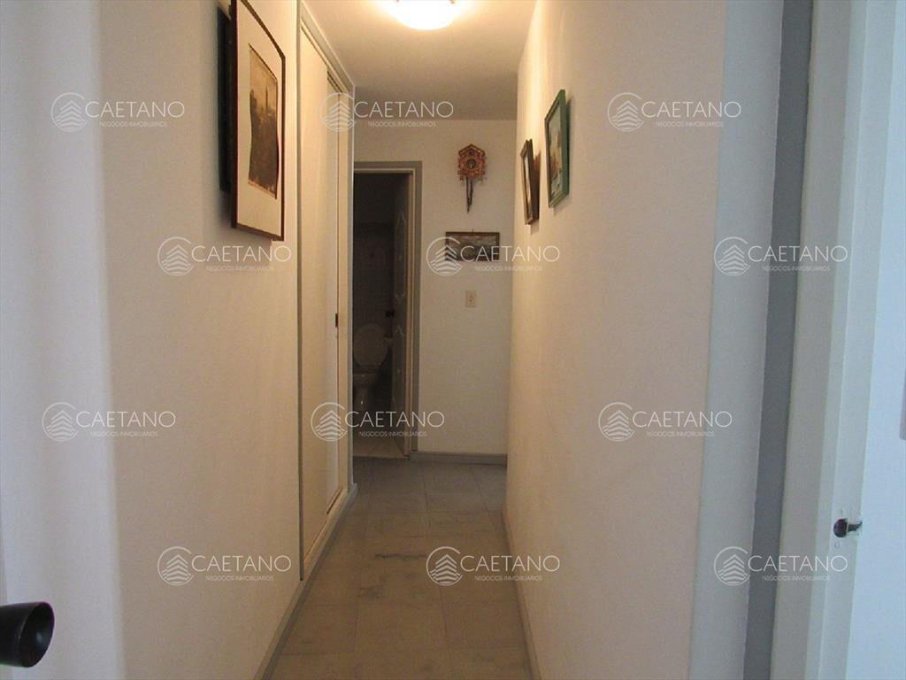 Apartamento en Península 2 dormitorios con