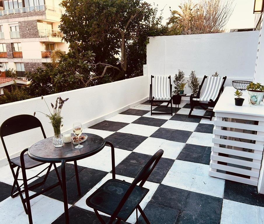 Apartamento 1 dormitorio en VENTA, Ideal Inversión, Penínsu