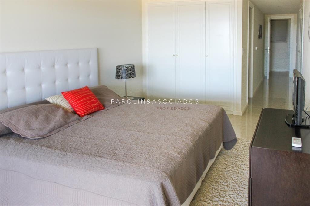 Apartamento en venta en Torre Imperiale, frente