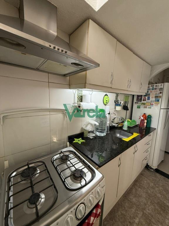 Venta Apartamento 2 dormitorios con Patio PB Tres Cruces