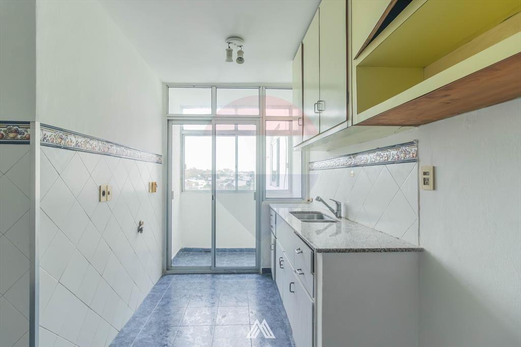 VENTA APARTAMENTO 3 DORMITORIOS EN EL PRADO