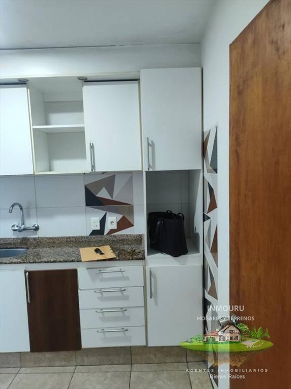 Alquilo Amplia Casa ubicada en Cerrito