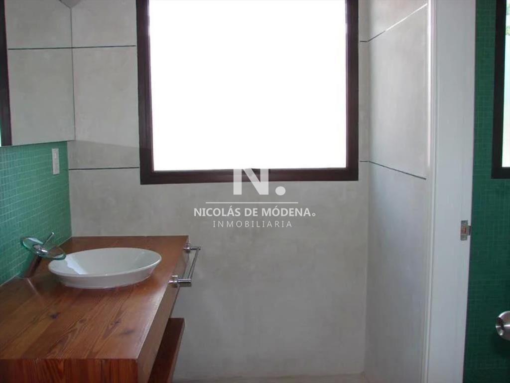 Casa en la barra en Venta 3 dormitorios con