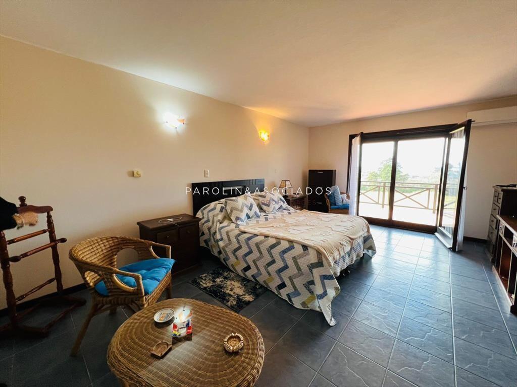 Chacra en venta de 5 dormitorios en Punta del