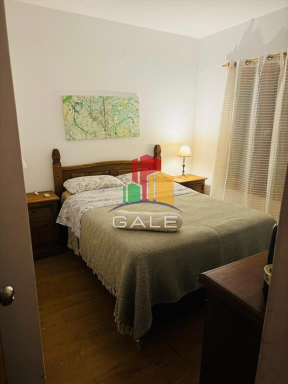 Hermoso Y Amplio Apartamento en Maldonado