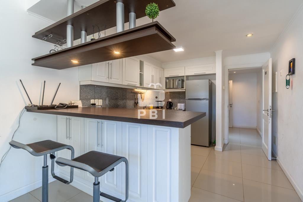 Apartamento en venta en Solanas Country -  Green