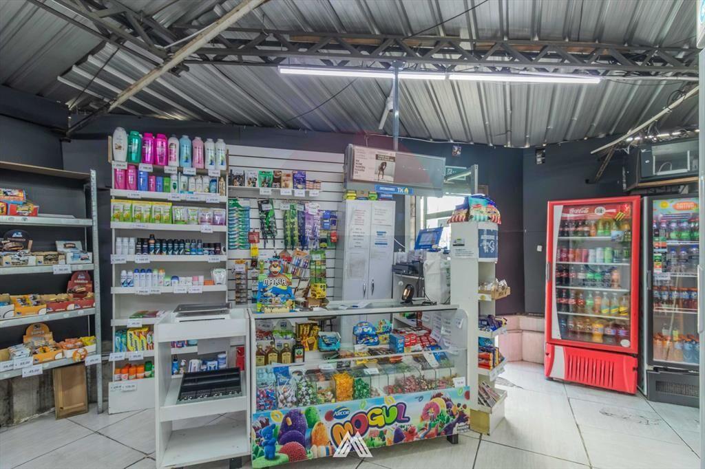Venta Fondo  de Comercio Autoservice José Batlle